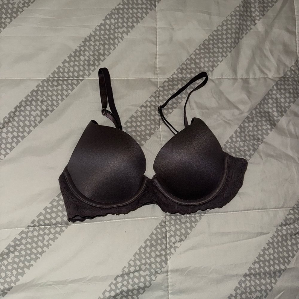 Aerie demi bra